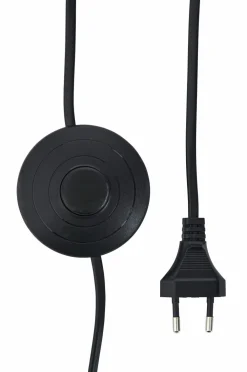 Ellos Gulvlamper-Home Gulvlampe Miguel