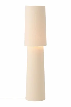Ellos Gulvlamper-Home Gulvlampe Philo højde 119 cm