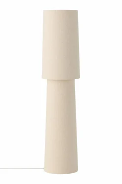 Ellos Gulvlamper-Home Gulvlampe Philo højde 119 cm