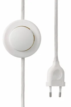 Ellos Gulvlamper-Home Gulvlampe Philo højde 119 cm