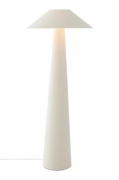 Ellos Gulvlamper-Home Gulvlampe Mila