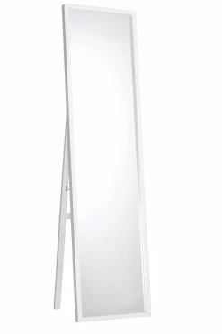 Ellos Spejle-Home Gulvspejl Minna