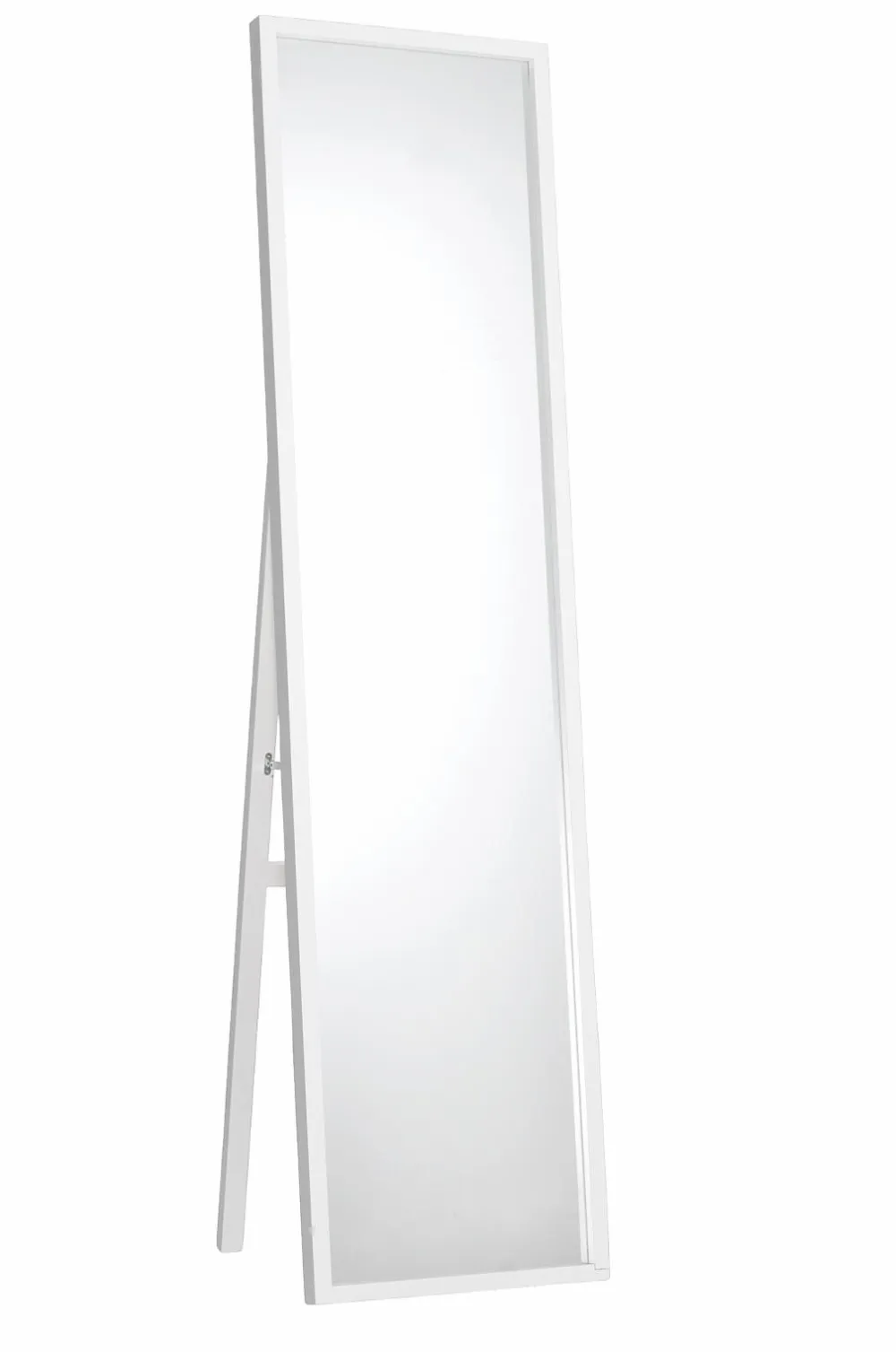 Ellos Spejle-Home Gulvspejl Minna