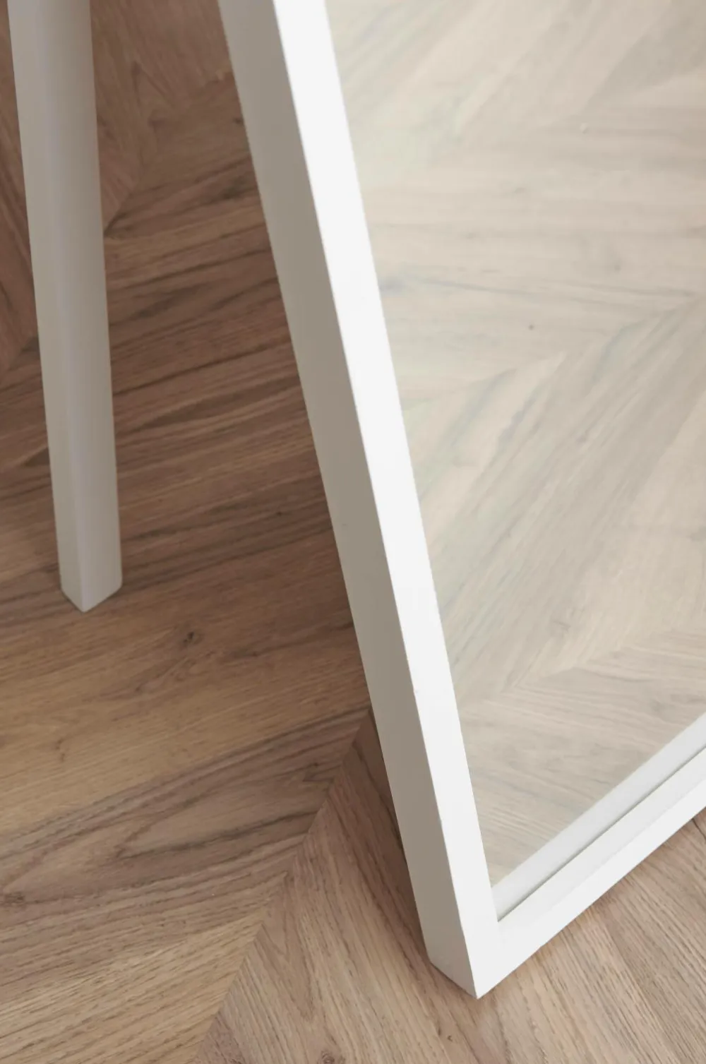 Ellos Spejle-Home Gulvspejl Minna