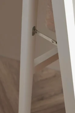 Ellos Spejle-Home Gulvspejl Minna