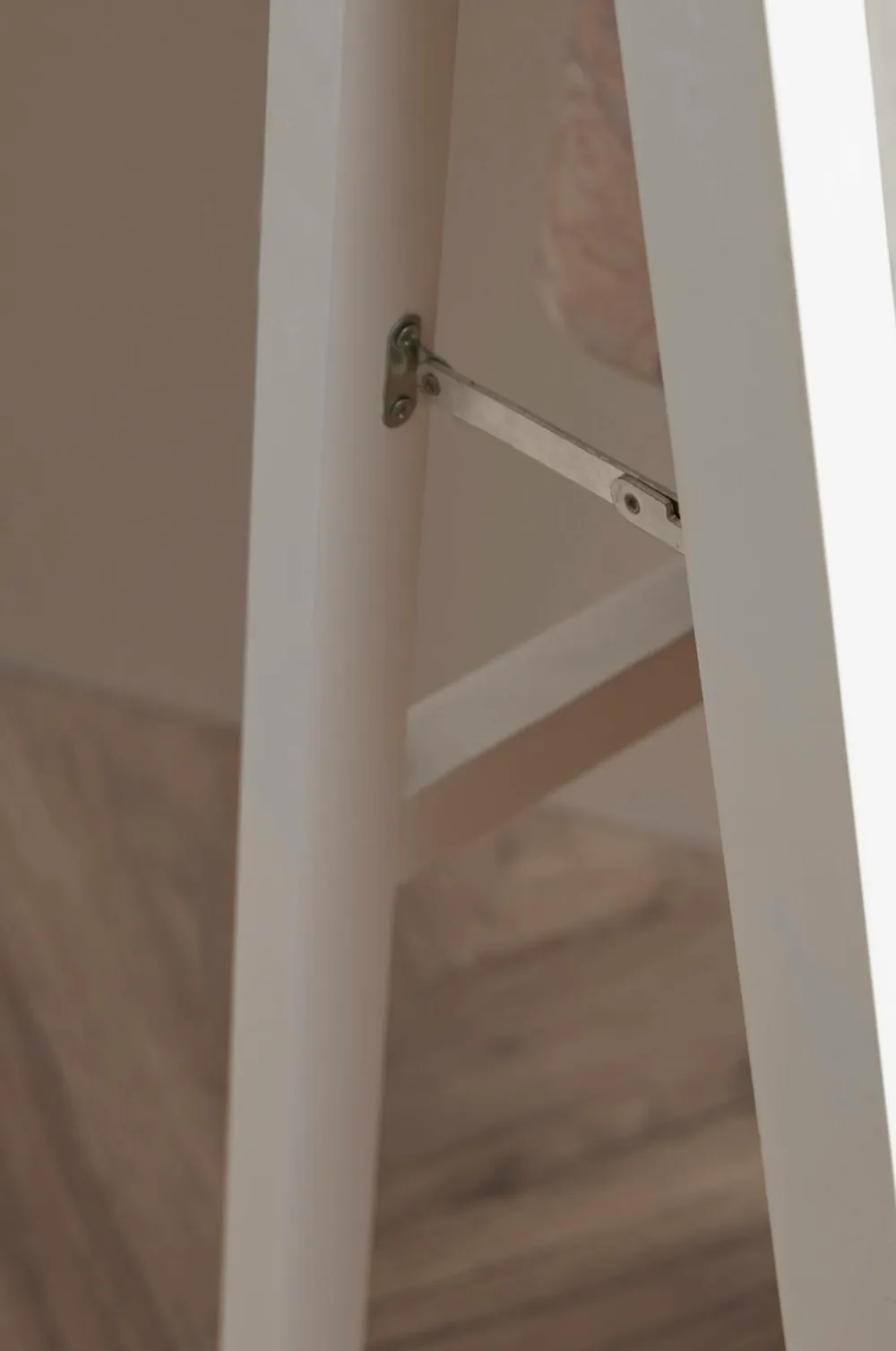 Ellos Spejle-Home Gulvspejl Minna