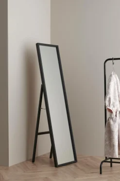 Ellos Spejle-Home Gulvspejl Minna