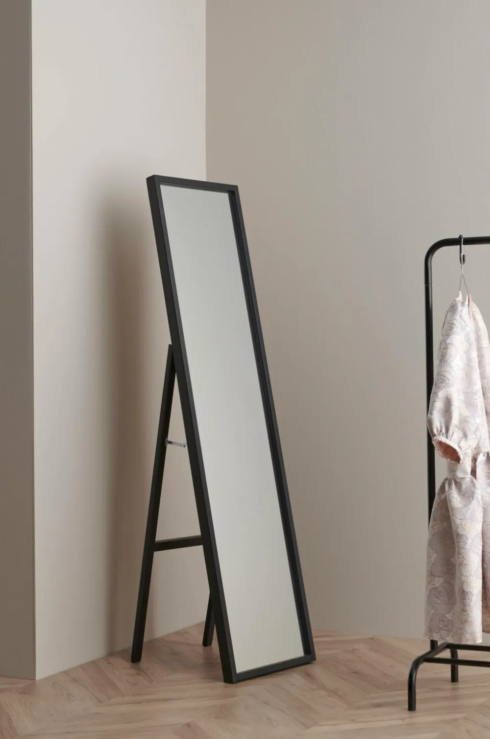 Ellos Spejle-Home Gulvspejl Minna