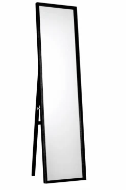 Ellos Spejle-Home Gulvspejl Minna