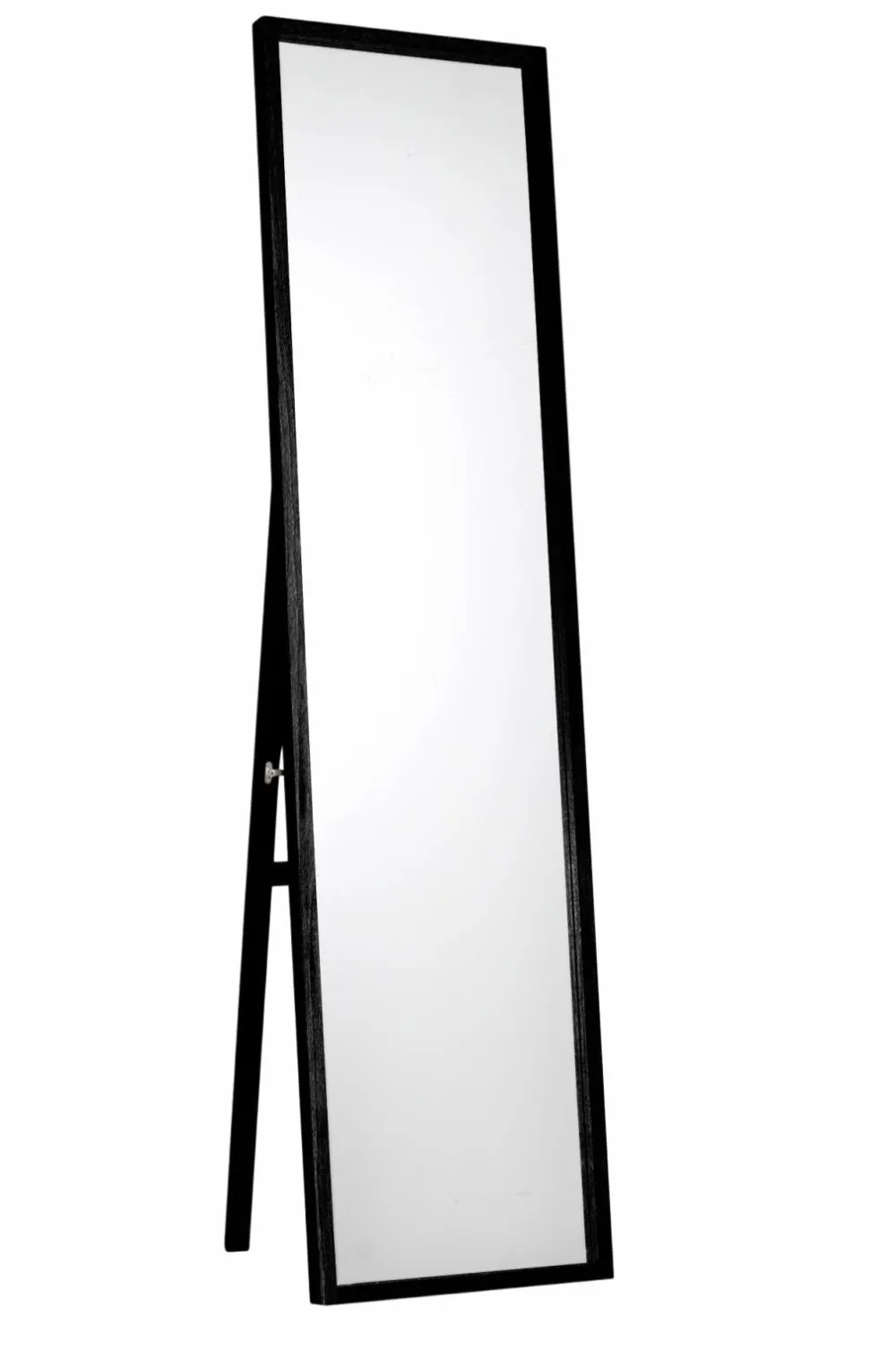 Ellos Spejle-Home Gulvspejl Minna