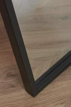 Ellos Spejle-Home Gulvspejl Minna