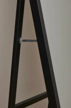 Ellos Spejle-Home Gulvspejl Minna