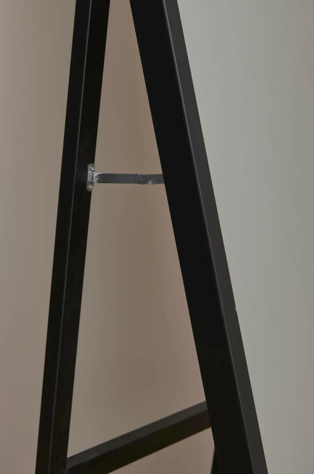 Ellos Spejle-Home Gulvspejl Minna