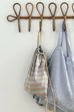 Ellos Homewear-Home Gymbag Colette