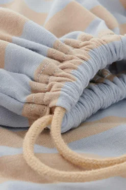 Ellos Homewear-Home Gymbag Colette