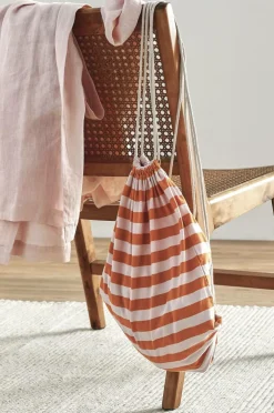 Ellos Homewear-Home Gymbag Colette