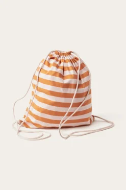 Ellos Homewear-Home Gymbag Colette