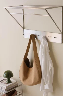 Ellos Entrémøbler-Home Hattehylde Elis