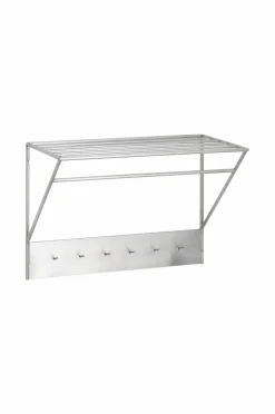 Ellos Entrémøbler-Home Hattehylde Elis