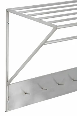 Ellos Entrémøbler-Home Hattehylde Elis