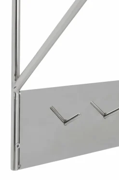 Ellos Entrémøbler-Home Hattehylde Elis