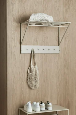 Ellos Entrémøbler-Home Hattehylde Elis