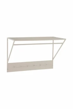 Ellos Entrémøbler-Home Hattehylde Elis