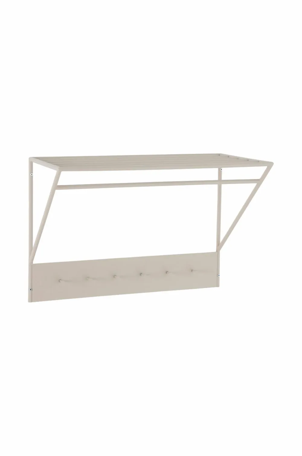 Ellos Entrémøbler-Home Hattehylde Elis