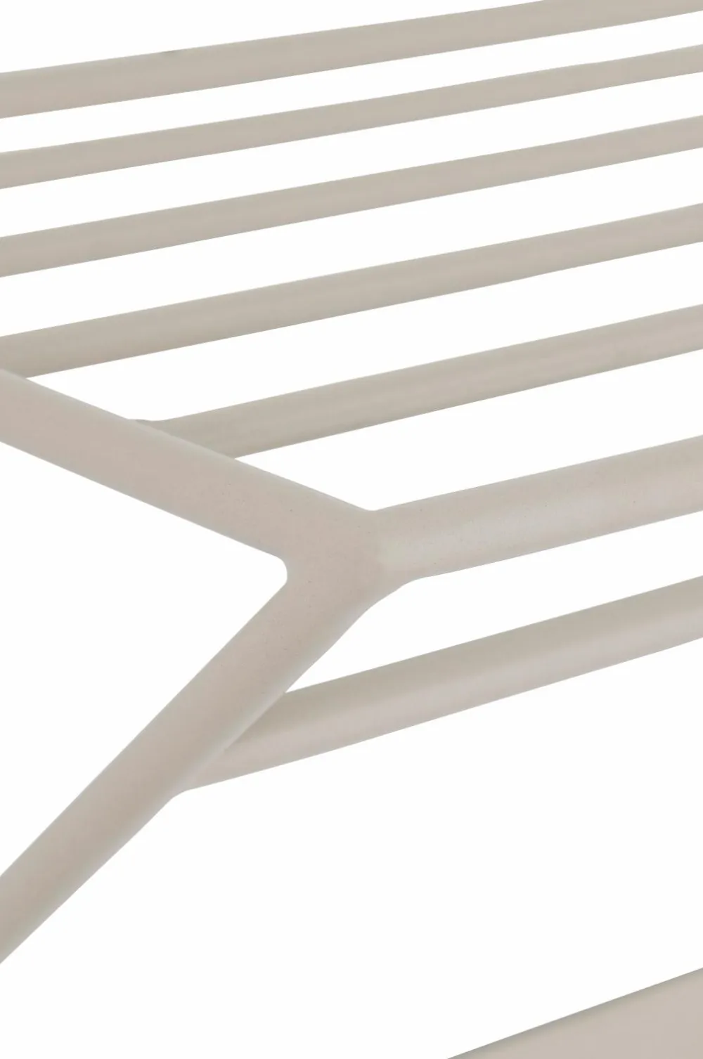 Ellos Entrémøbler-Home Hattehylde Elis