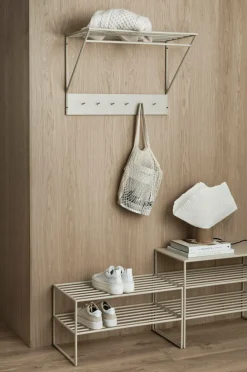 Ellos Entrémøbler-Home Hattehylde Elis