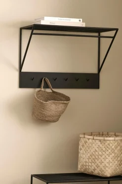 Ellos Entrémøbler-Home Hattehylde Elis