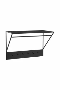 Ellos Entrémøbler-Home Hattehylde Elis