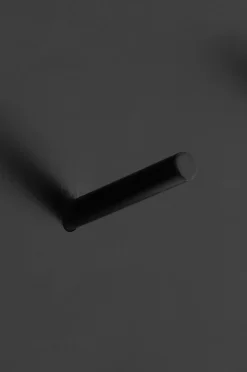 Ellos Entrémøbler-Home Hattehylde Elis