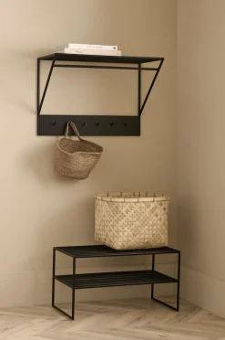 Ellos Entrémøbler-Home Hattehylde Elis