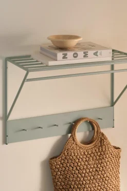 Ellos Entrémøbler-Home Hattehylde Elis