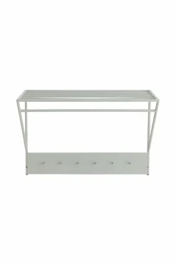 Ellos Entrémøbler-Home Hattehylde Elis