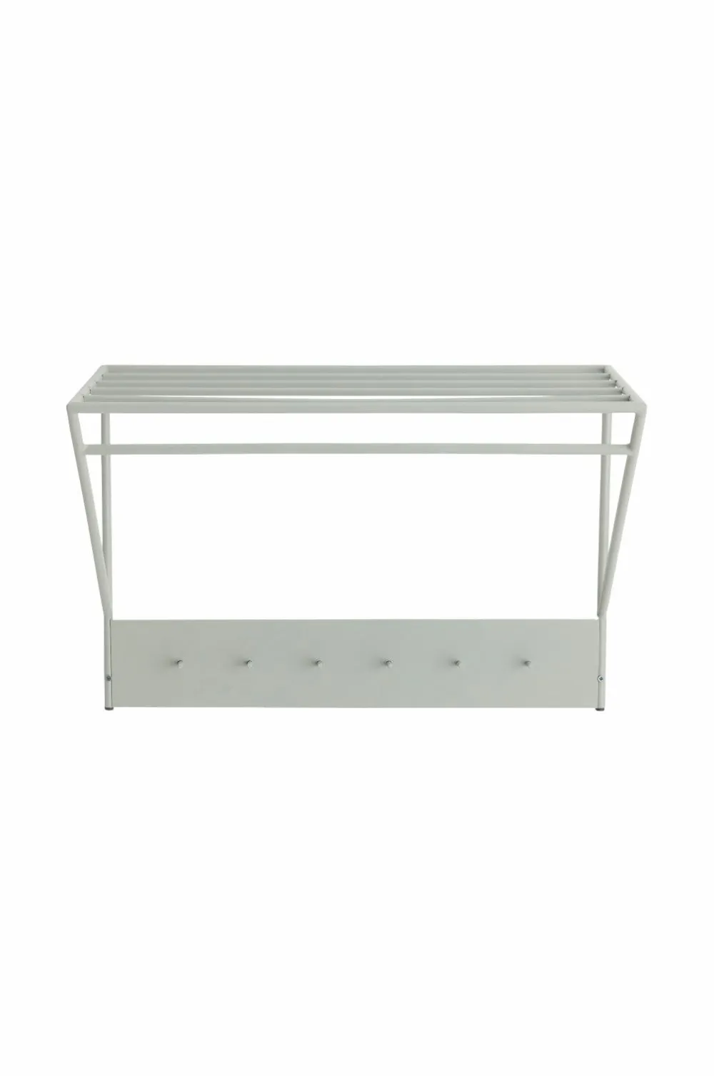 Ellos Entrémøbler-Home Hattehylde Elis