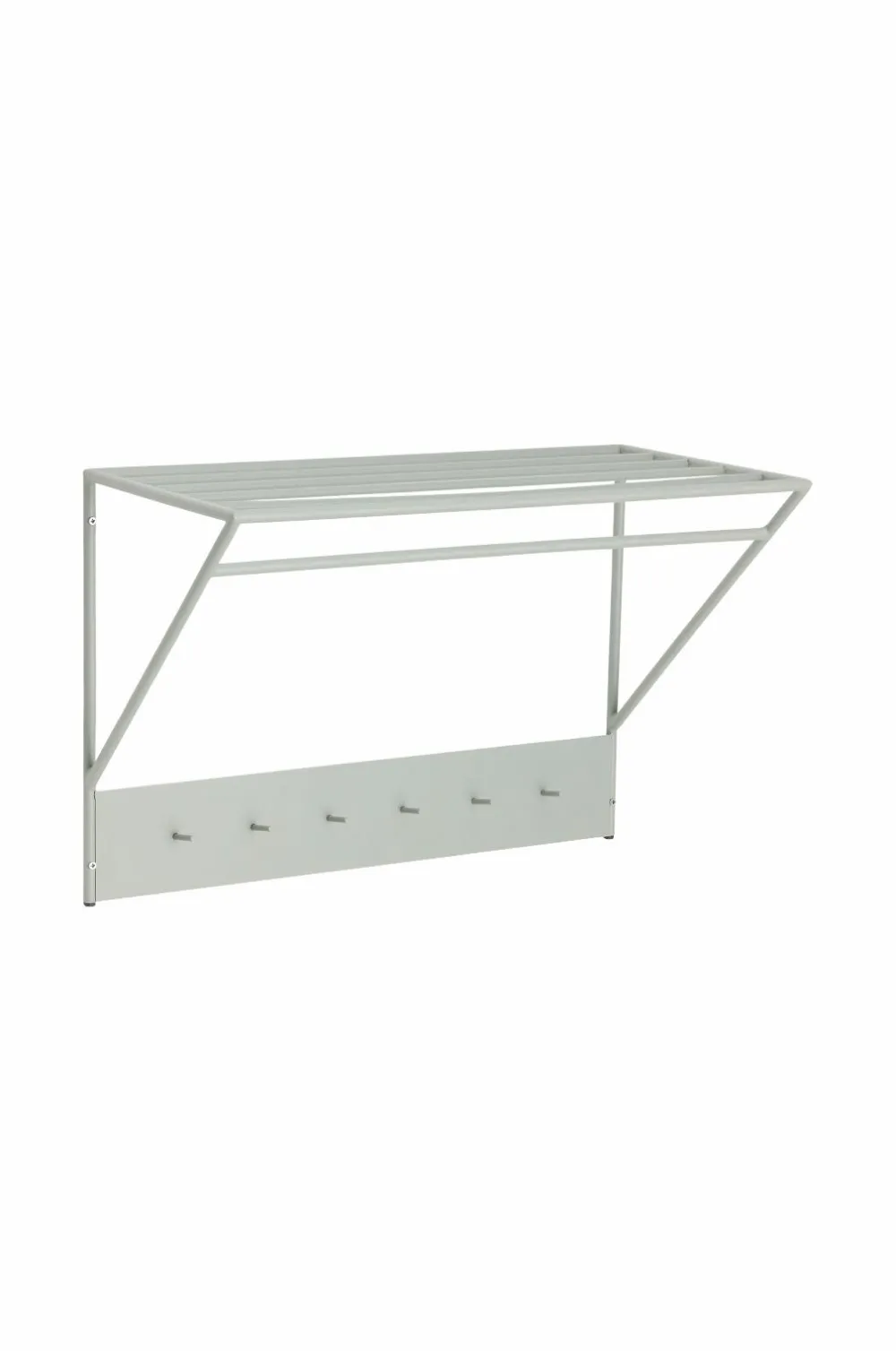 Ellos Entrémøbler-Home Hattehylde Elis