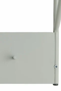 Ellos Entrémøbler-Home Hattehylde Elis