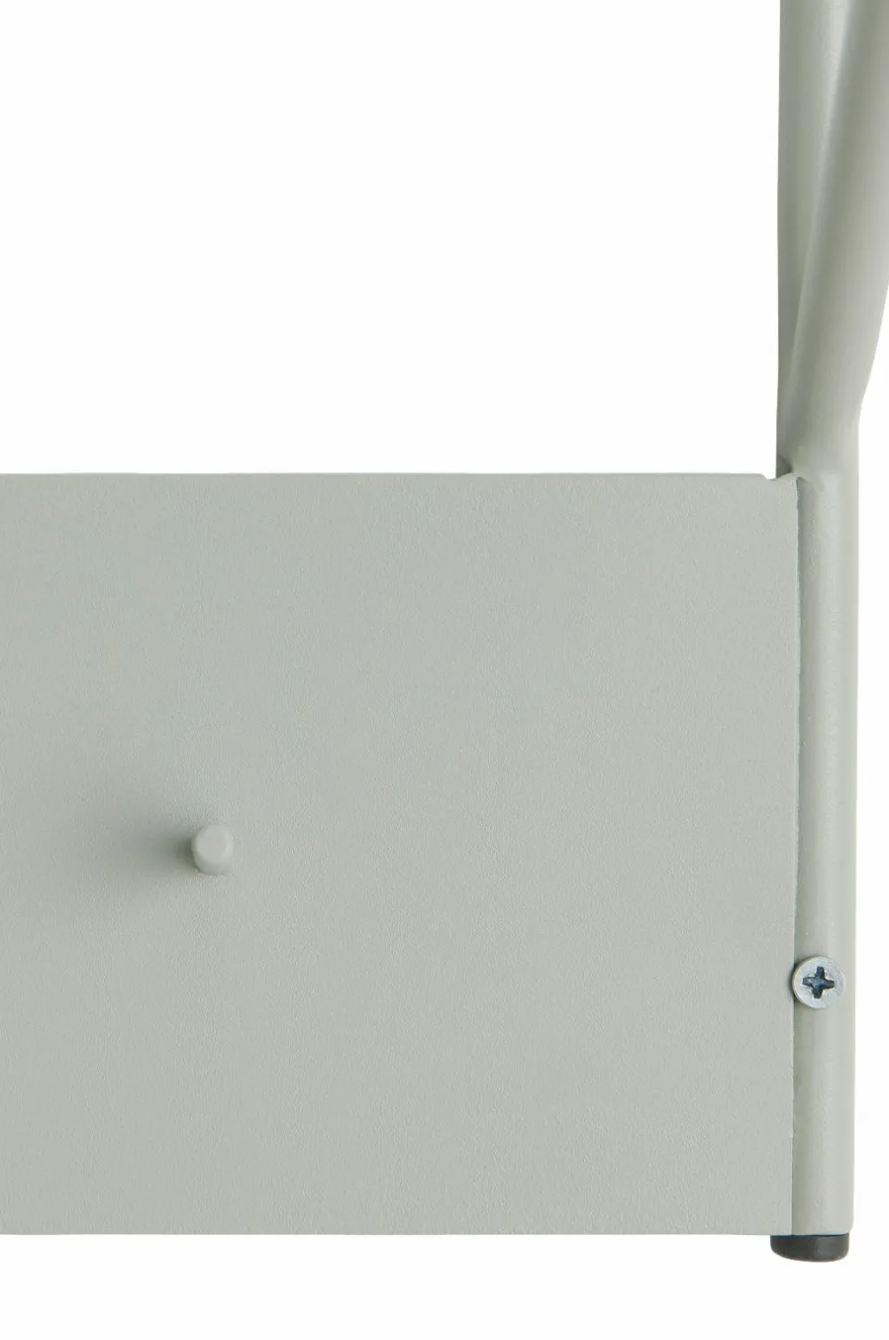 Ellos Entrémøbler-Home Hattehylde Elis