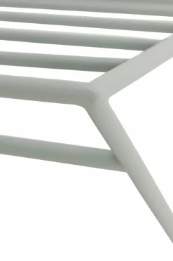 Ellos Entrémøbler-Home Hattehylde Elis