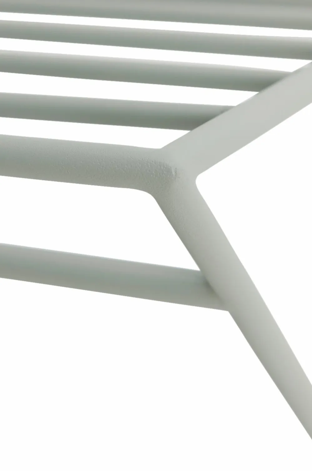 Ellos Entrémøbler-Home Hattehylde Elis