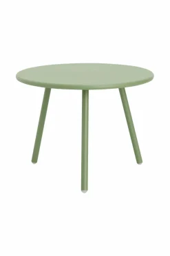 Ellos Udemøbler & Have-Home Havebord Olive Ø 60 cm
