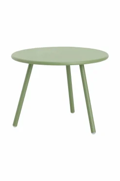 Ellos Udemøbler & Have-Home Havebord Olive Ø 60 cm