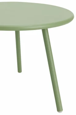 Ellos Udemøbler & Have-Home Havebord Olive Ø 60 cm