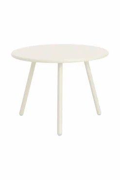 Ellos Udemøbler & Have-Home Havebord Olive Ø 60 cm