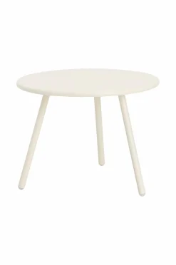 Ellos Udemøbler & Have-Home Havebord Olive Ø 60 cm