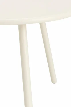 Ellos Udemøbler & Have-Home Havebord Olive Ø 60 cm