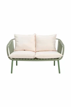 Ellos Udemøbler & Have-Home Havesofa Olvie 2-personers