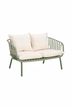 Ellos Udemøbler & Have-Home Havesofa Olvie 2-personers